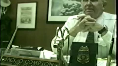 Watch Alex Jones Warn You About The New World Order Decades Ago in These Films