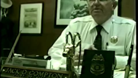 Watch Alex Jones Warn You About The New World Order Decades Ago in These Films