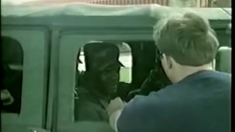 Watch Alex Jones Warn You About The New World Order Decades Ago in These Films