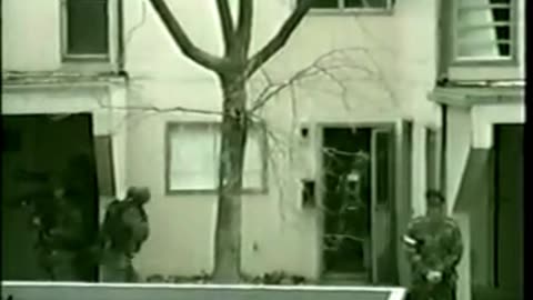 Watch Alex Jones Warn You About The New World Order Decades Ago in These Films