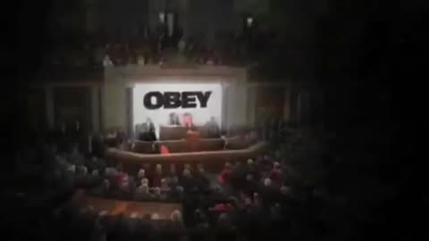 Watch Alex Jones Warn You About The New World Order Decades Ago in These Films