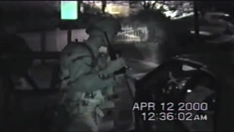 Watch Alex Jones Warn You About The New World Order Decades Ago in These Films