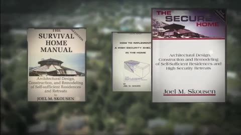 Watch Alex Jones Warn You About The New World Order Decades Ago in These Films
