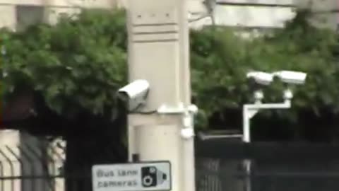 Watch Alex Jones Warn You About The New World Order Decades Ago in These Films