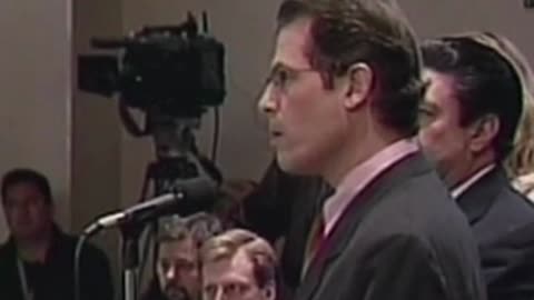 Watch Alex Jones Warn You About The New World Order Decades Ago in These Films