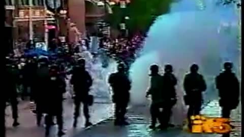 Watch Alex Jones Warn You About The New World Order Decades Ago in These Films
