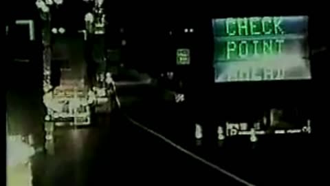 Watch Alex Jones Warn You About The New World Order Decades Ago in These Films