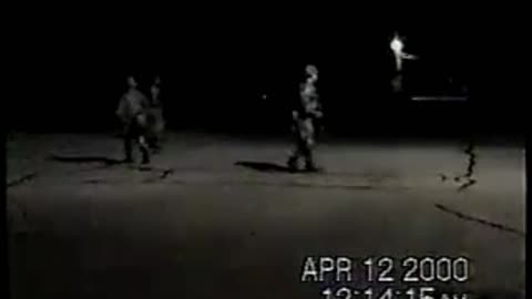 Watch Alex Jones Warn You About The New World Order Decades Ago in These Films