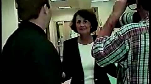 Watch Alex Jones Warn You About The New World Order Decades Ago in These Films
