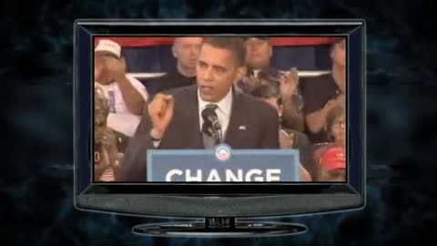 Watch Alex Jones Warn You About The New World Order Decades Ago in These Films