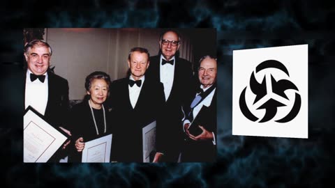 Watch Alex Jones Warn You About The New World Order Decades Ago in These Films