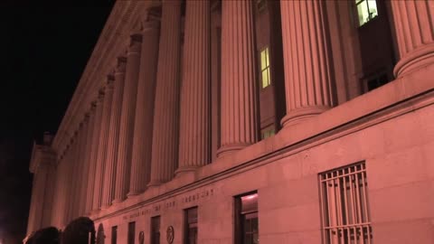 Watch Alex Jones Warn You About The New World Order Decades Ago in These Films