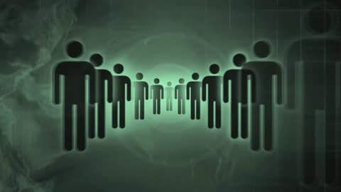Watch Alex Jones Warn You About The New World Order Decades Ago in These Films