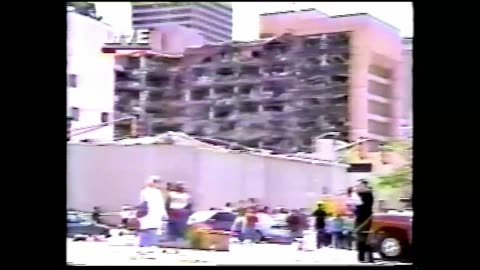 Watch Alex Jones Warn You About The New World Order Decades Ago in These Films