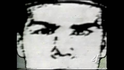Watch Alex Jones Warn You About The New World Order Decades Ago in These Films