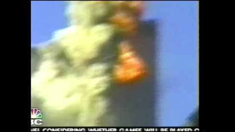 Watch Alex Jones Warn You About The New World Order Decades Ago in These Films