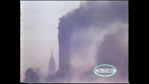 Watch Alex Jones Warn You About The New World Order Decades Ago in These Films