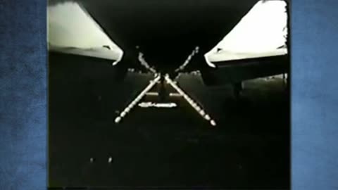 Watch Alex Jones Warn You About The New World Order Decades Ago in These Films
