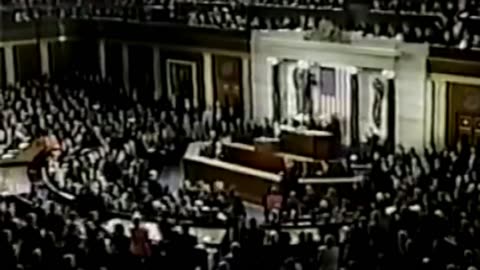Watch Alex Jones Warn You About The New World Order Decades Ago in These Films
