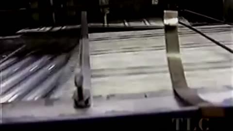Watch Alex Jones Warn You About The New World Order Decades Ago in These Films