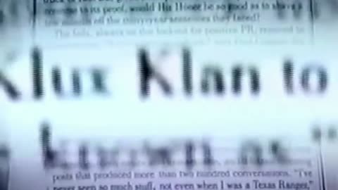 Watch Alex Jones Warn You About The New World Order Decades Ago in These Films