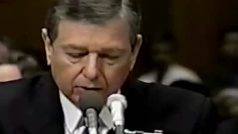 Watch Alex Jones Warn You About The New World Order Decades Ago in These Films