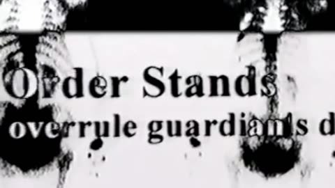 Watch Alex Jones Warn You About The New World Order Decades Ago in These Films