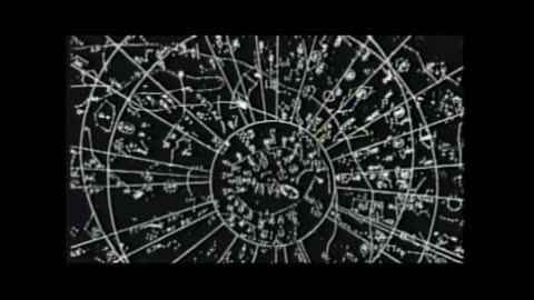 Watch Alex Jones Warn You About The New World Order Decades Ago in These Films