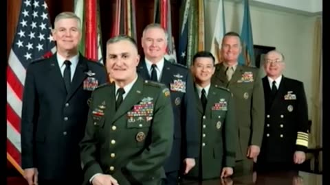 Watch Alex Jones Warn You About The New World Order Decades Ago in These Films