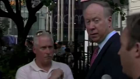 Watch Alex Jones Warn You About The New World Order Decades Ago in These Films