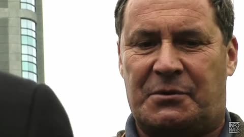 Watch Alex Jones Warn You About The New World Order Decades Ago in These Films