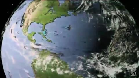 Watch Alex Jones Warn You About The New World Order Decades Ago in These Films