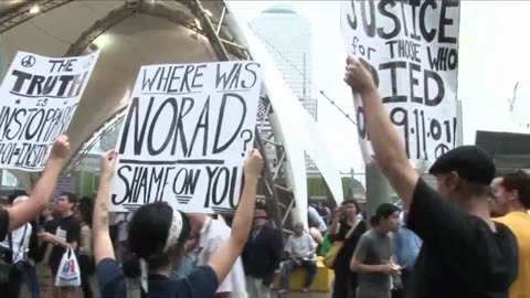Watch Alex Jones Warn You About The New World Order Decades Ago in These Films