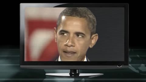 Watch Alex Jones Warn You About The New World Order Decades Ago in These Films