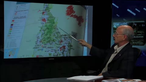 Watch Alex Jones Warn You About The New World Order Decades Ago in These Films