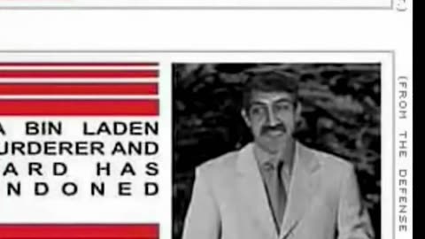 Watch Alex Jones Warn You About The New World Order Decades Ago in These Films