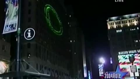 Watch Alex Jones Warn You About The New World Order Decades Ago in These Films