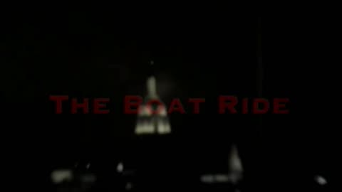 Watch Alex Jones Warn You About The New World Order Decades Ago in These Films