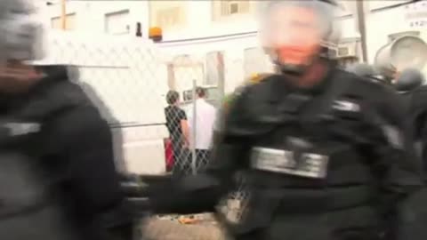 Watch Alex Jones Warn You About The New World Order Decades Ago in These Films