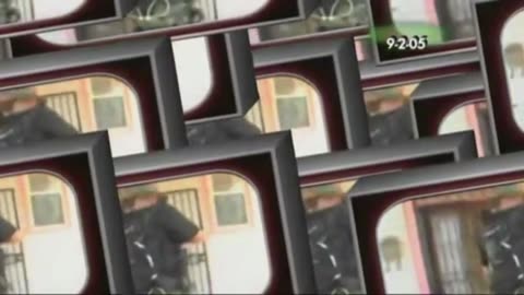Watch Alex Jones Warn You About The New World Order Decades Ago in These Films