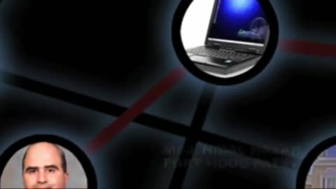 Watch Alex Jones Warn You About The New World Order Decades Ago in These Films