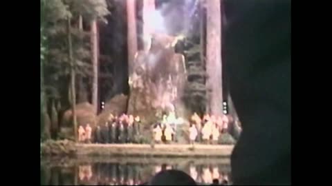 Watch Alex Jones Warn You About The New World Order Decades Ago in These Films