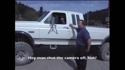 Watch Alex Jones Warn You About The New World Order Decades Ago in These Films