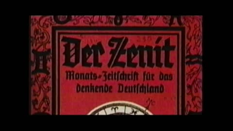 Watch Alex Jones Warn You About The New World Order Decades Ago in These Films