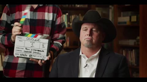 Watch Alex Jones Warn You About The New World Order Decades Ago in These Films