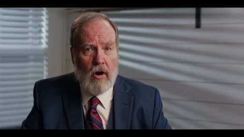 Watch Alex Jones Warn You About The New World Order Decades Ago in These Films