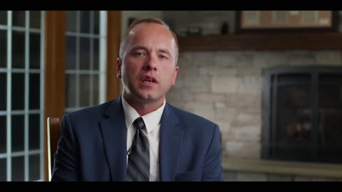 Watch Alex Jones Warn You About The New World Order Decades Ago in These Films