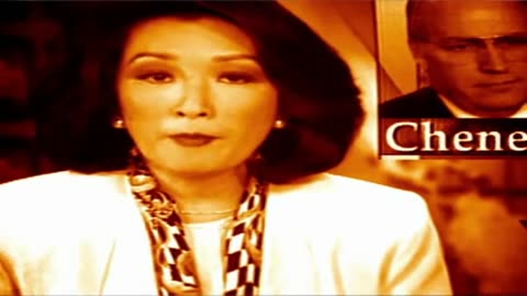 Watch Alex Jones Warn You About The New World Order Decades Ago in These Films