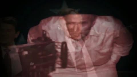 Watch Alex Jones Warn You About The New World Order Decades Ago in These Films