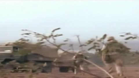 Watch Alex Jones Warn You About The New World Order Decades Ago in These Films